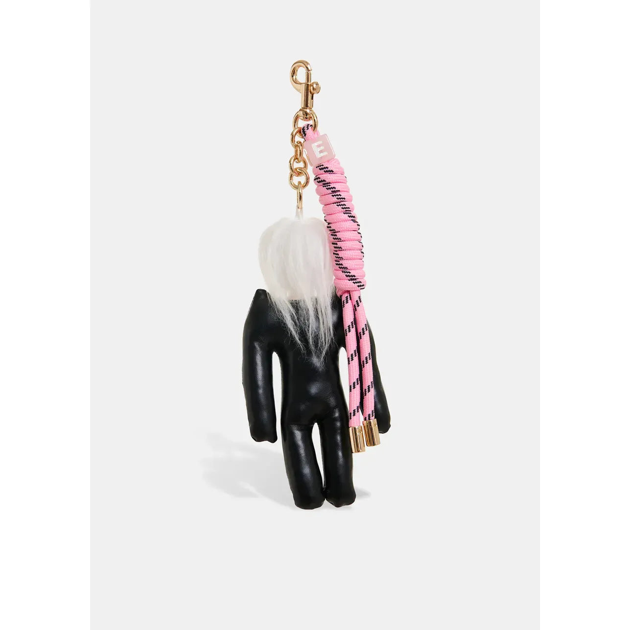 Essentiel Antwerp Jaimes Bag Tag Accessory