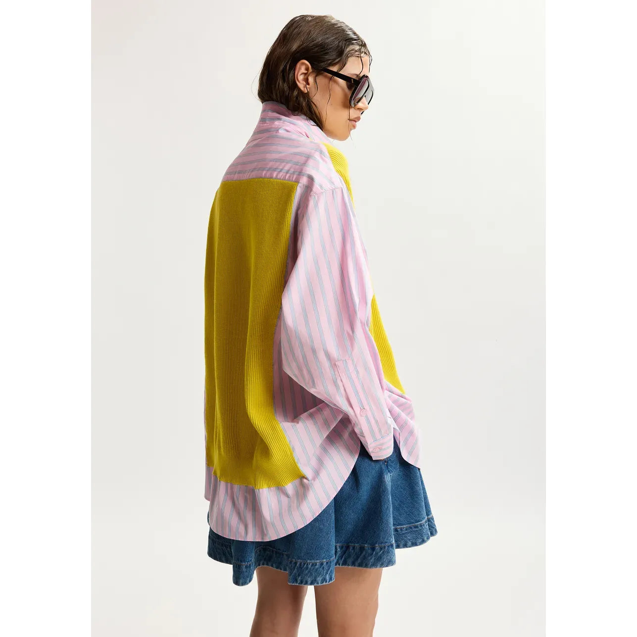 Essentiel Antwerp Jit Shirt