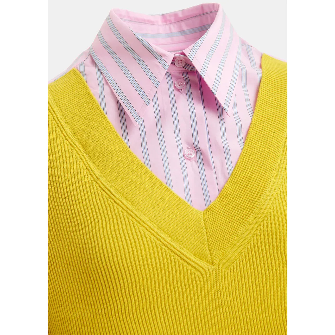 Essentiel Antwerp Jit Shirt