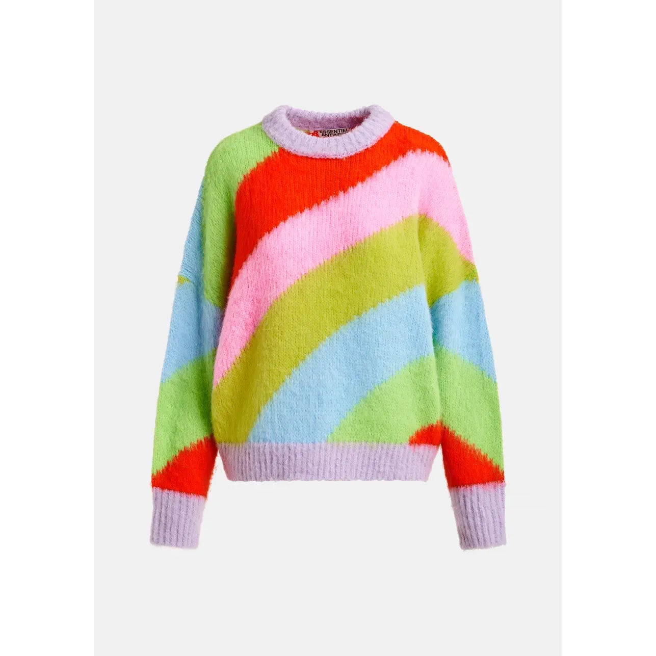 Essentiel Antwerp Jolor Pullover