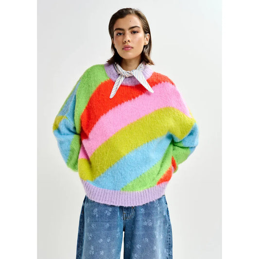 Essentiel Antwerp Jolor Pullover