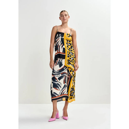Essentiel Antwerp Juanita Skirt