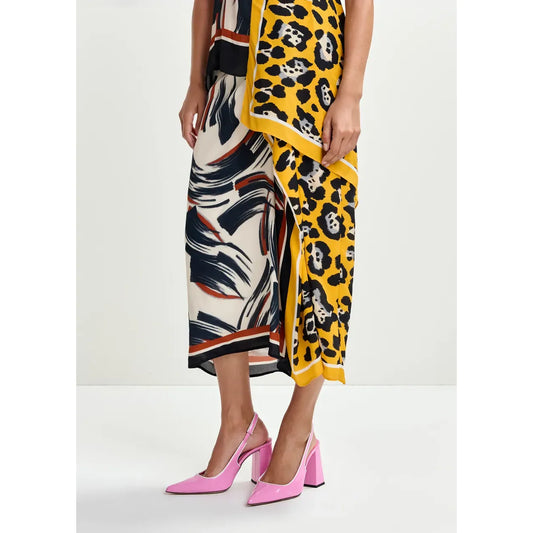 Essentiel Antwerp Juanita Skirt