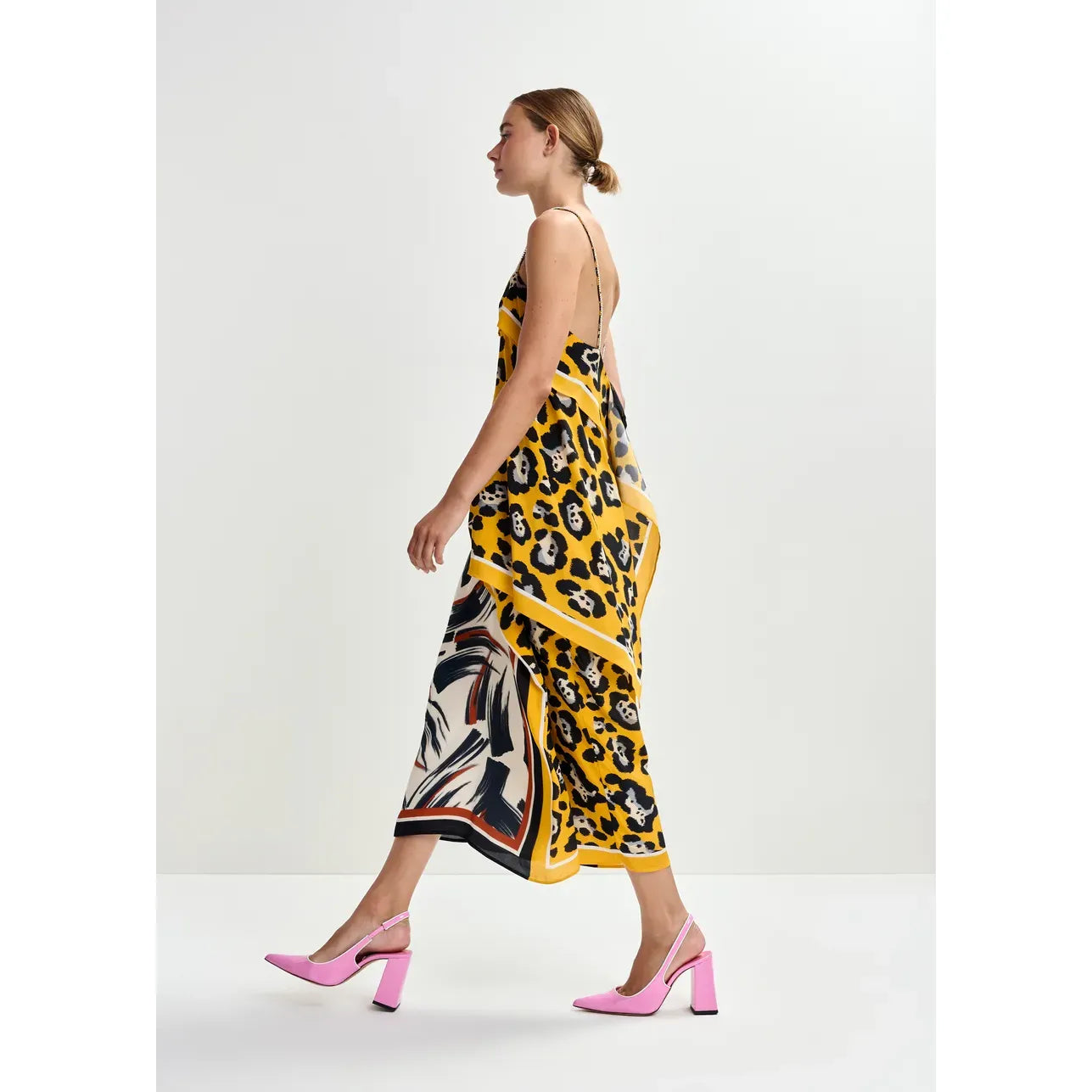 Essentiel Antwerp Juanita Skirt