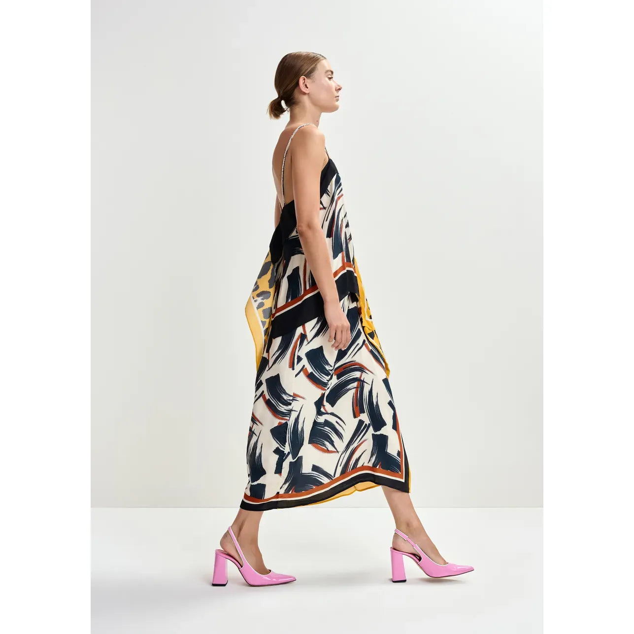 Essentiel Antwerp Juanita Skirt