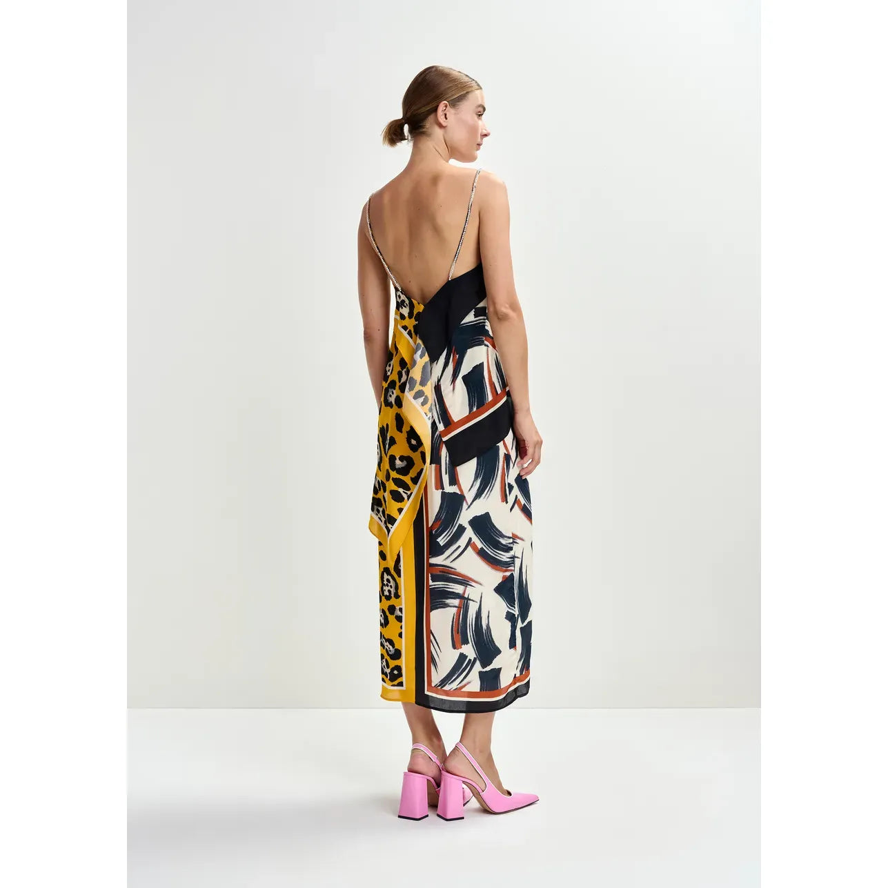 Essentiel Antwerp Juanita Skirt