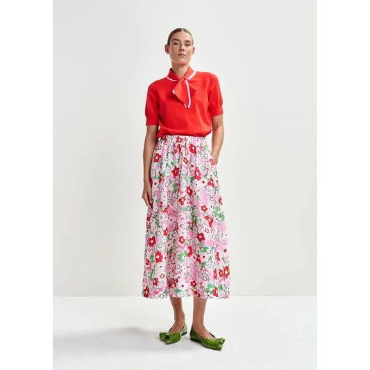 Essentiel Antwerp Julianne Skirt