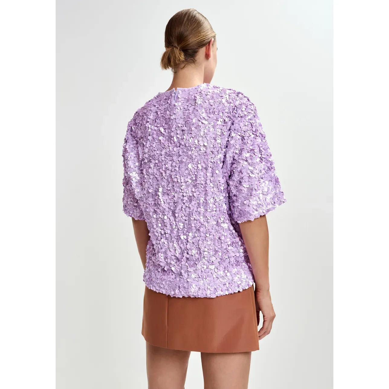 Essentiel Antwerp Juli Top