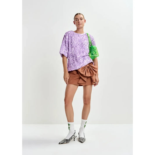 Essentiel Antwerp Juli Top