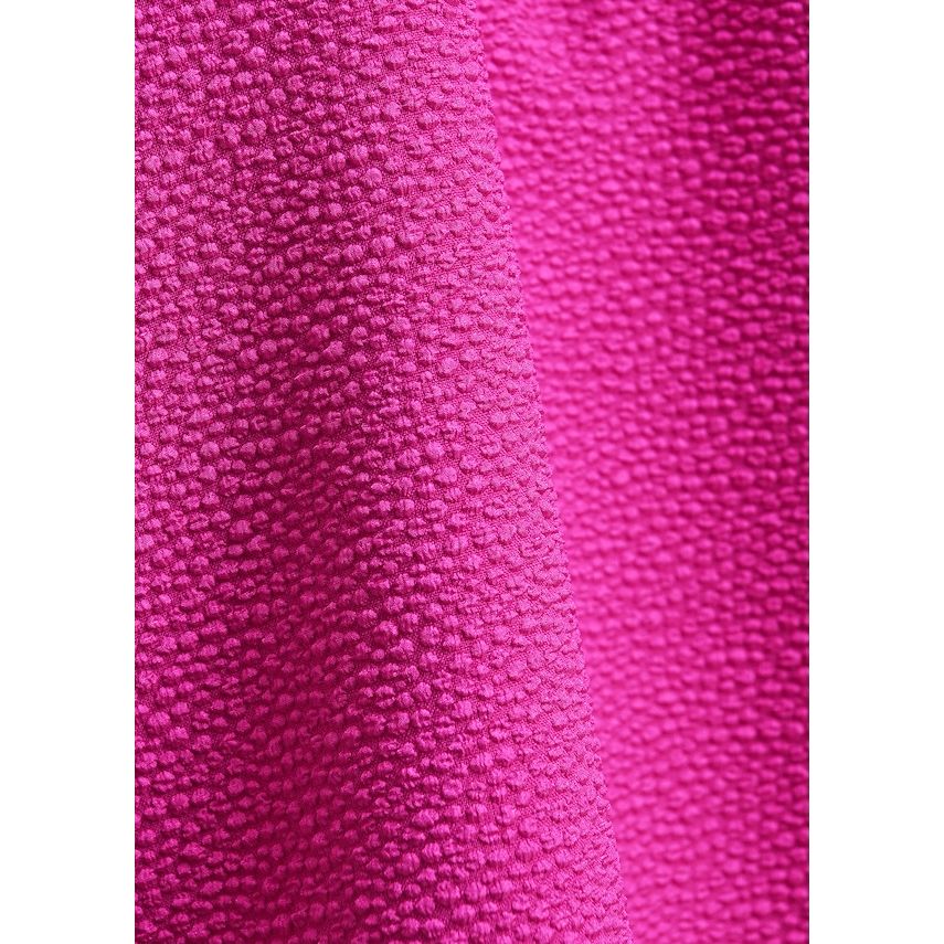 Essentiel Antwerp Kapybara Top - Magenta