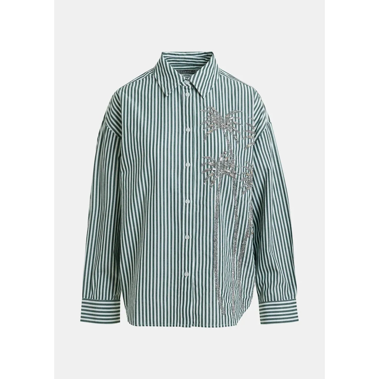 Essentiel Antwerp Kasper Shirt