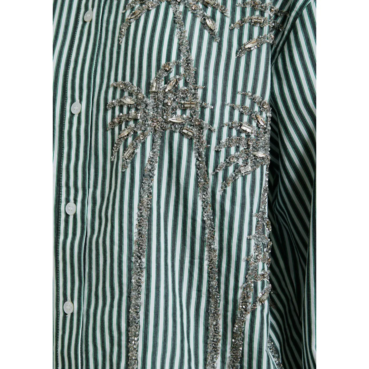 Essentiel Antwerp Kasper Shirt