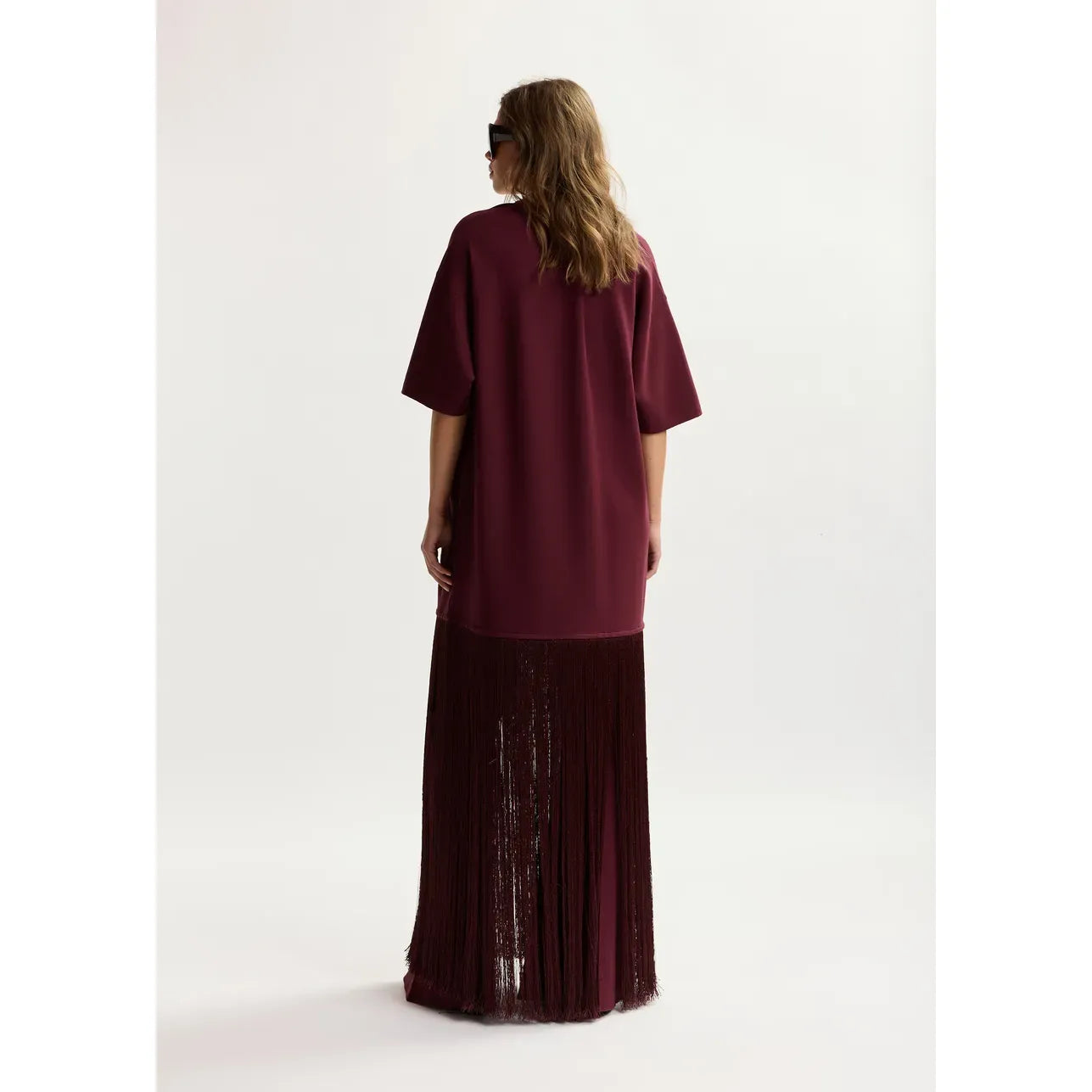 Essentiel Antwerp Keremony Dress