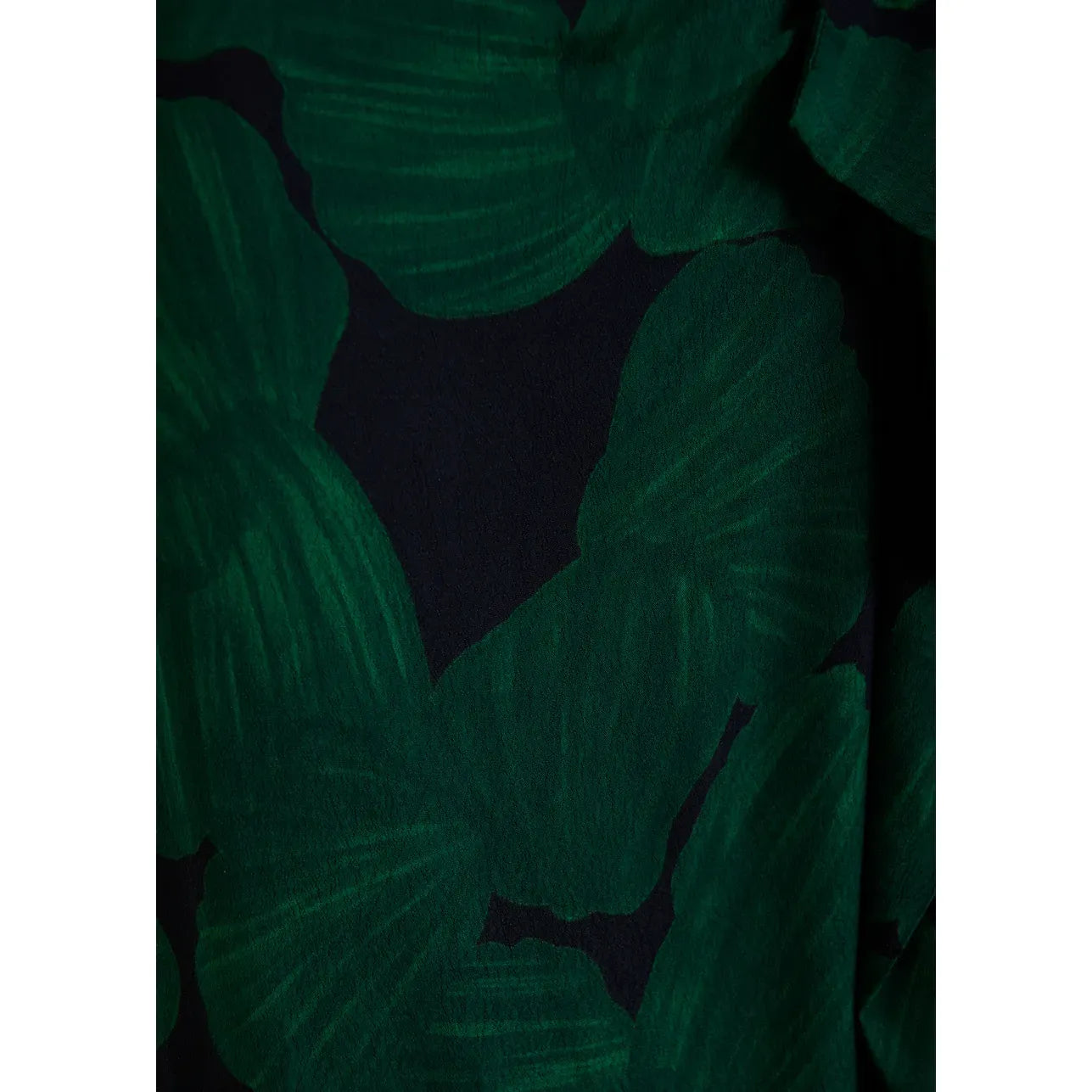 Essentiel Antwerp Kim Midi Skirt
