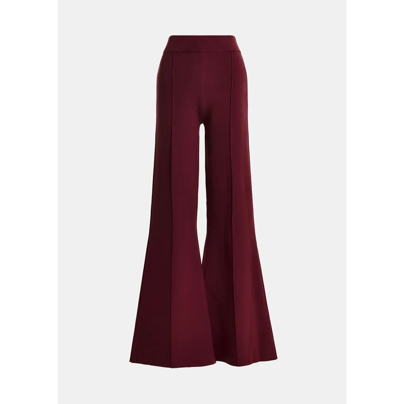 Essentiel Antwerp Klever Pants