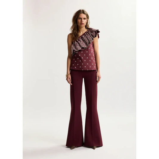 Essentiel Antwerp Klever Pants