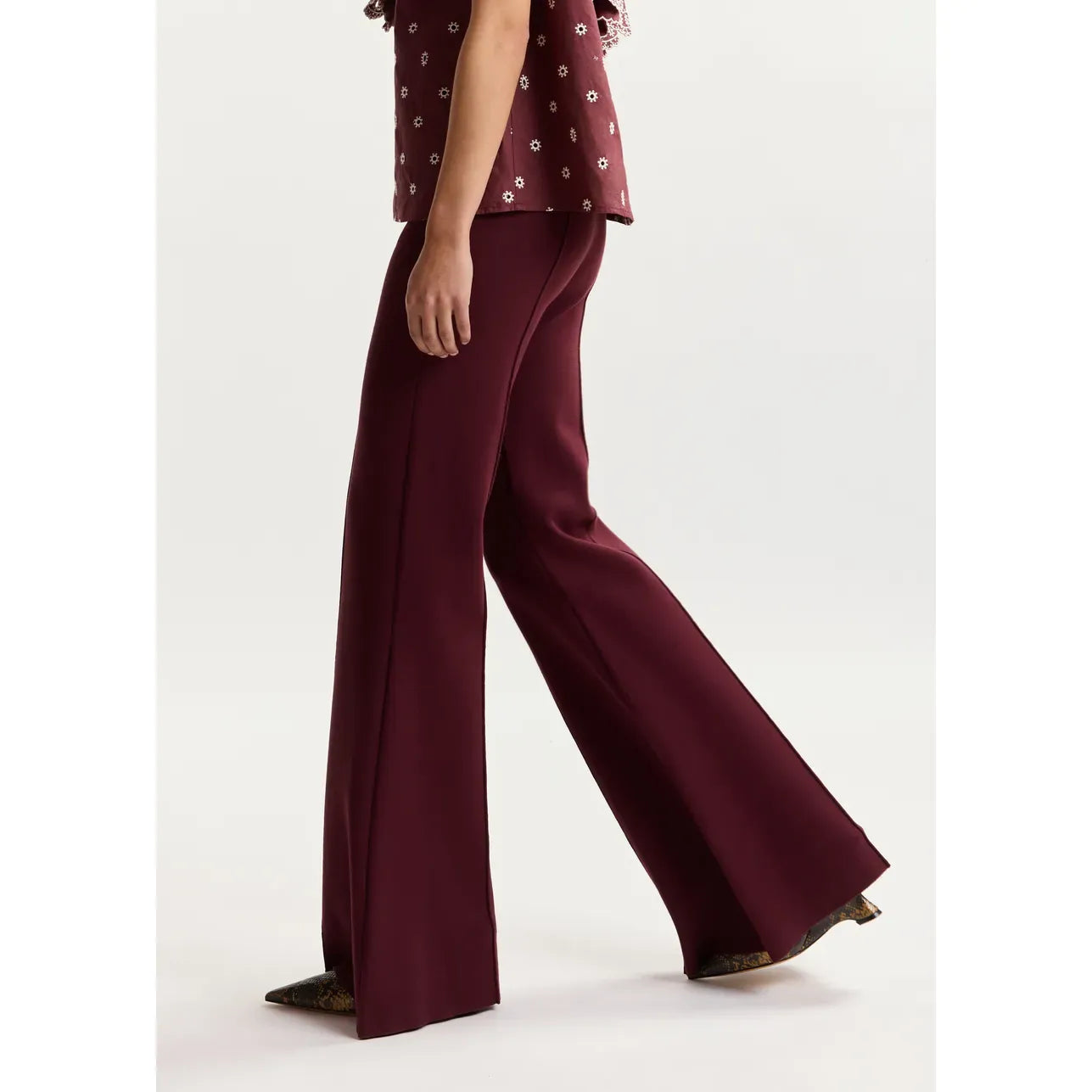Essentiel Antwerp Klever Pants