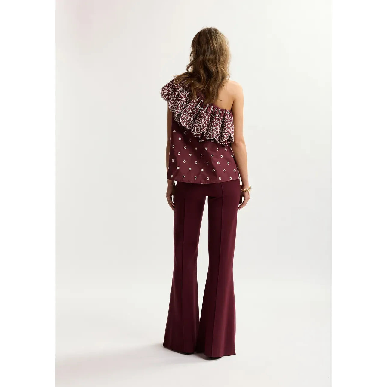 Essentiel Antwerp Klever Pants