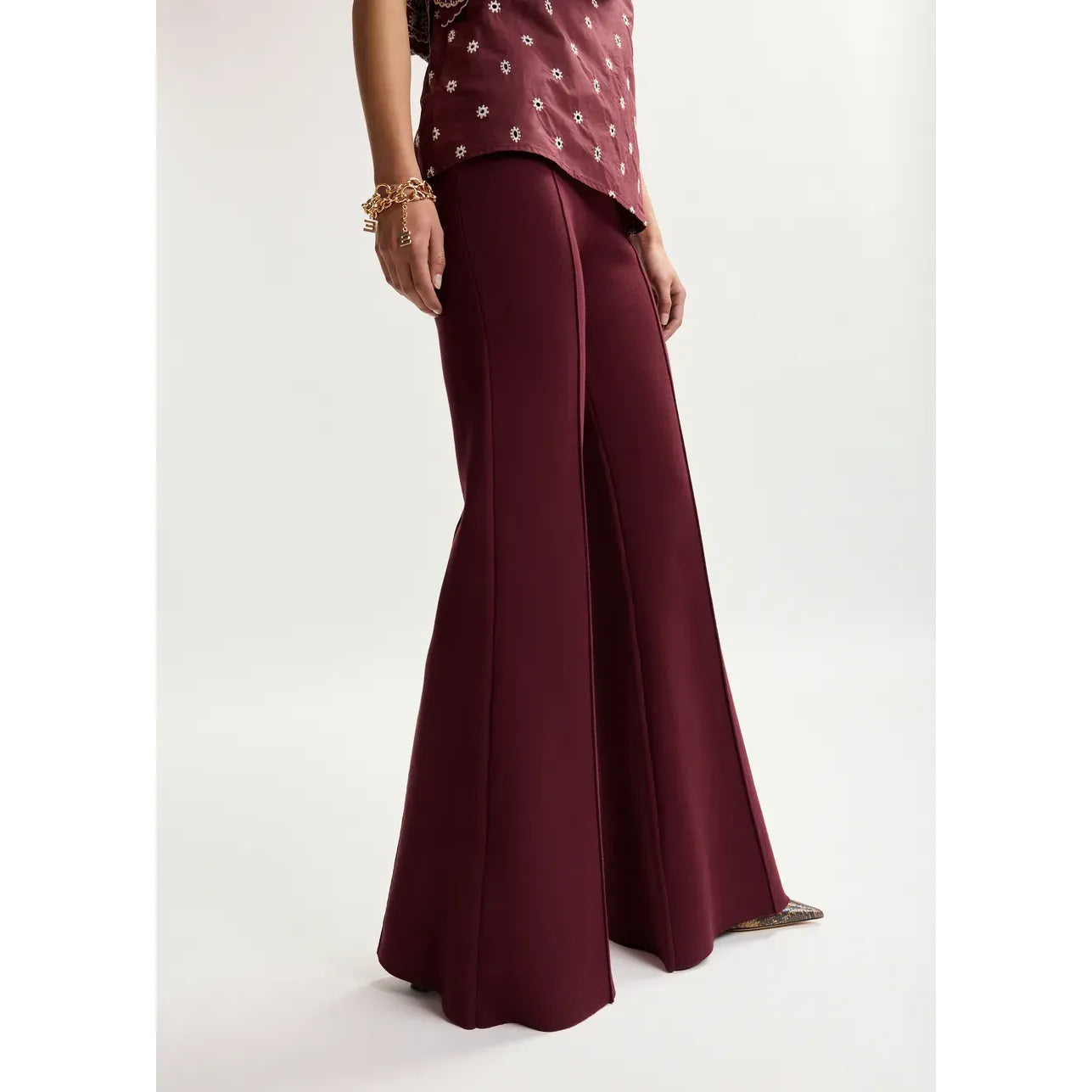 Essentiel Antwerp Klever Pants
