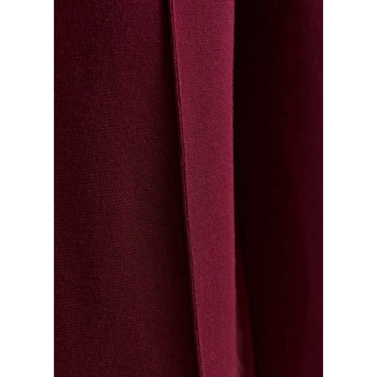 Essentiel Antwerp Klever Pants