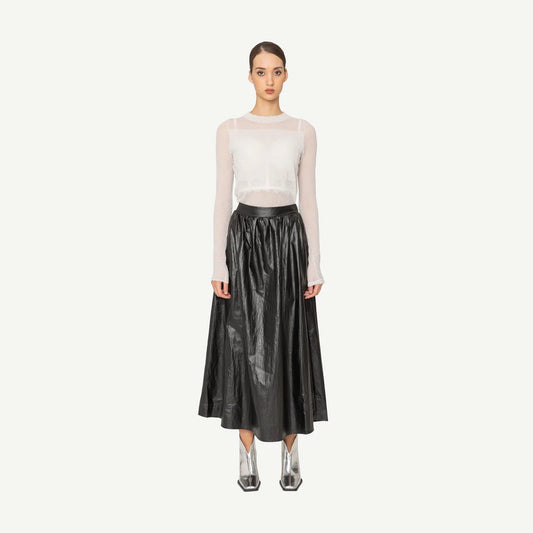 Bone & Arrow Umra Skirt