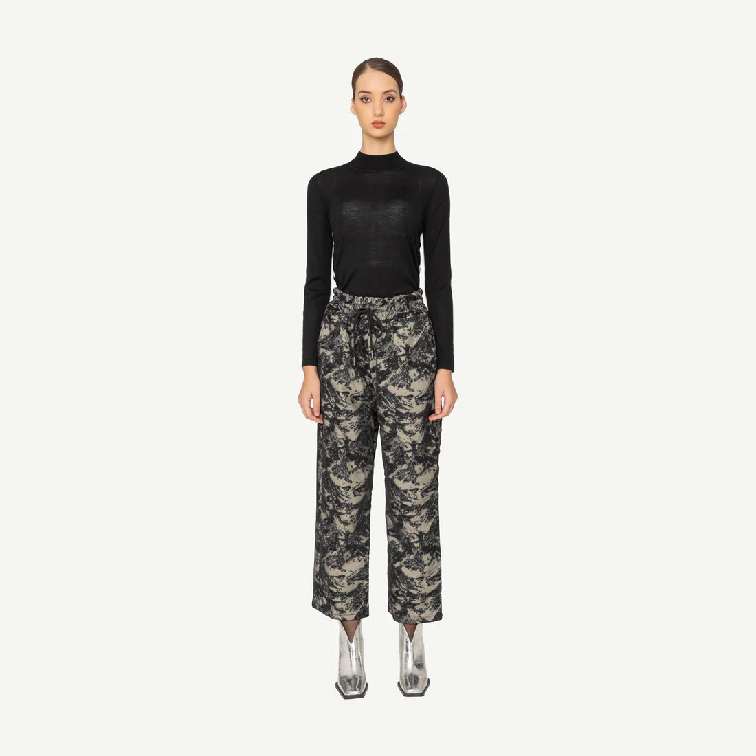 Bone & Arrow Sora Pants