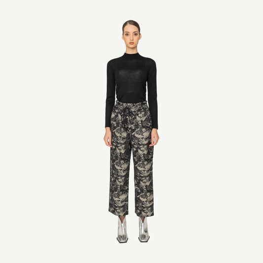 Bone & Arrow Sora Pants