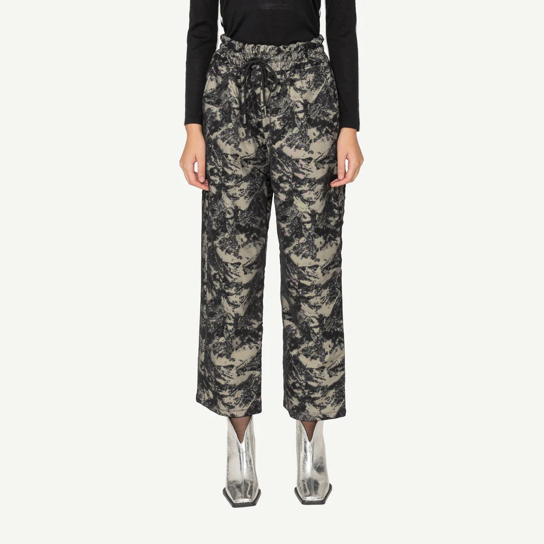 Bone & Arrow Sora Pants