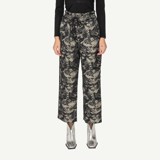 Bone & Arrow Sora Pants