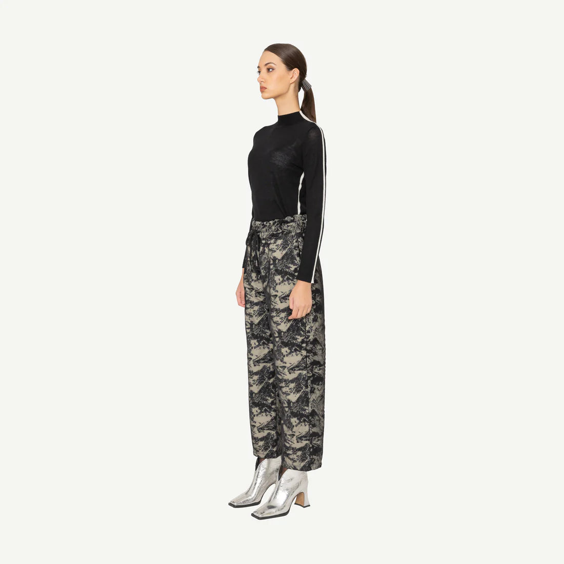 Bone & Arrow Sora Pants