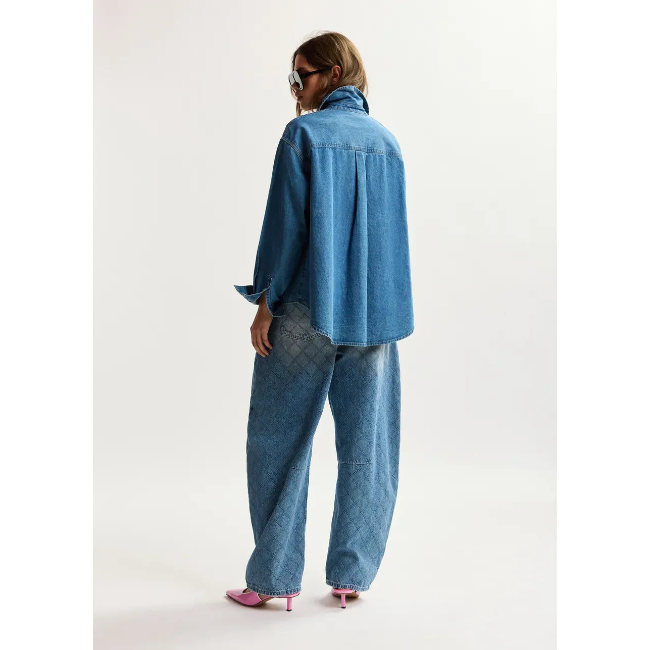 Essentiel Antwerp Konnection Shirt