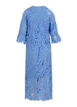 Coster Copenhagen Lace Dress 5260