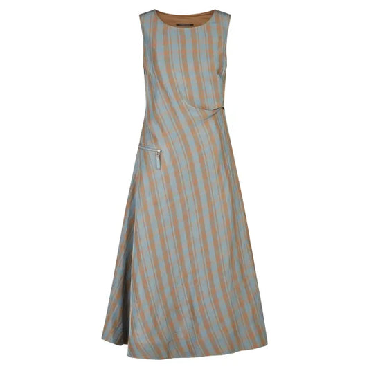 Annette Gortz Lasse Dress 42114