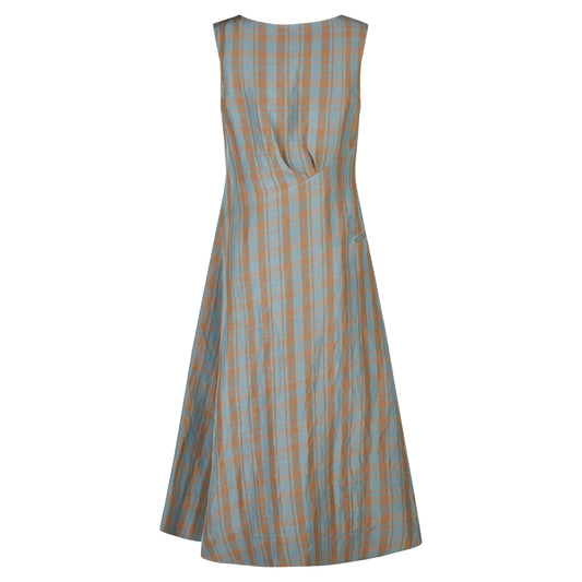 Annette Gortz Lasse Dress 42114