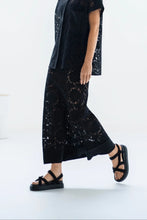Lounge The Label Maia Skirt