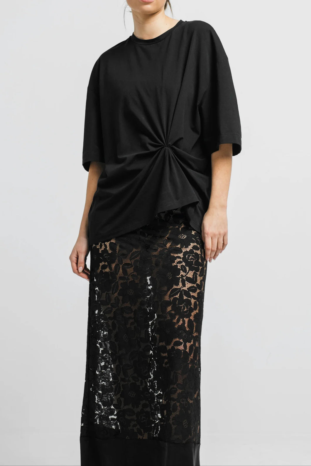 Lounge The Label Maia Skirt