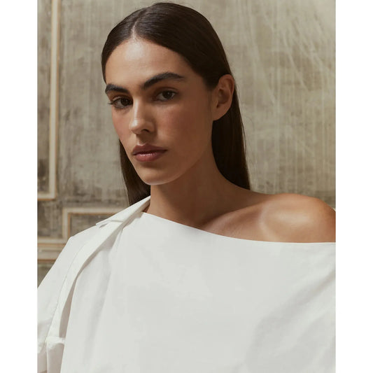 Mes Demoiselles Sophie Blouse