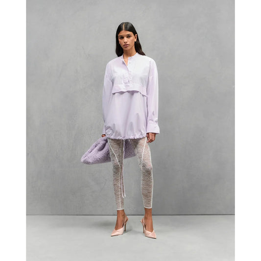 Mes Demoiselle Steve Blouse