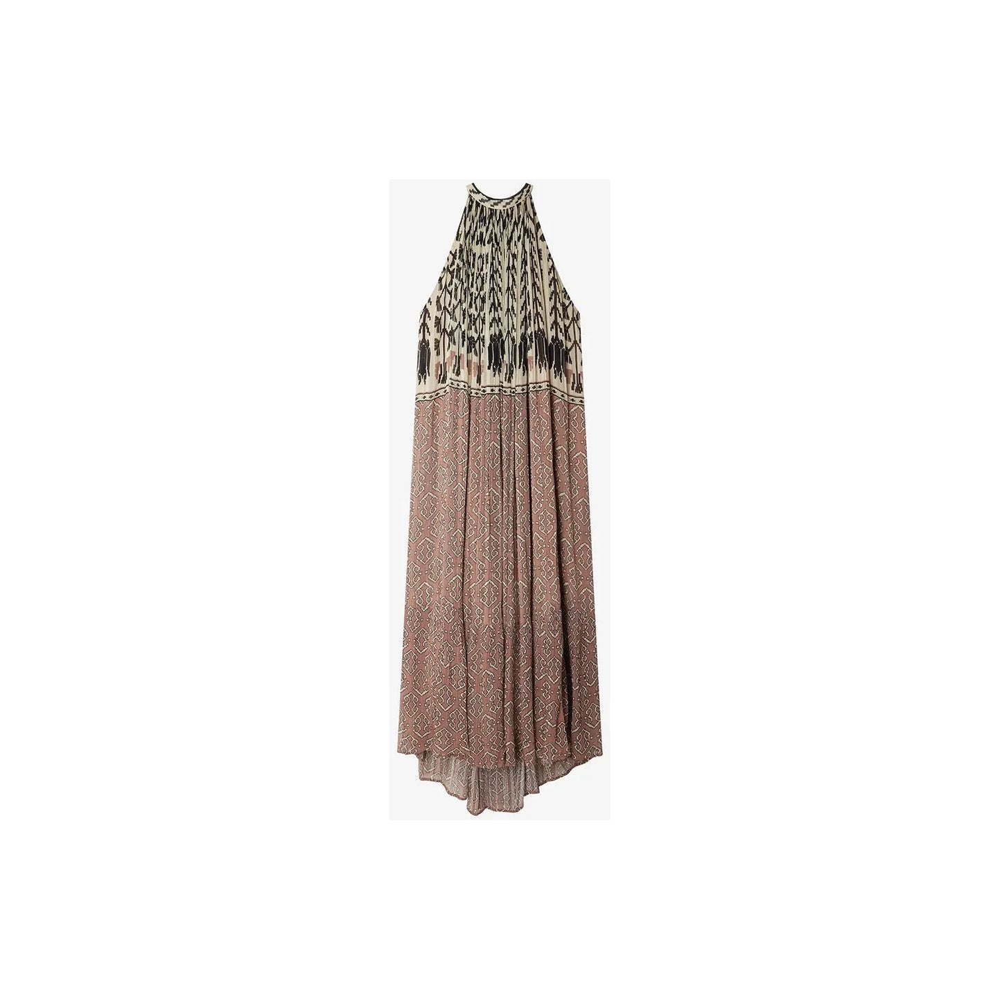 Mes Demoiselles Sulone Dress