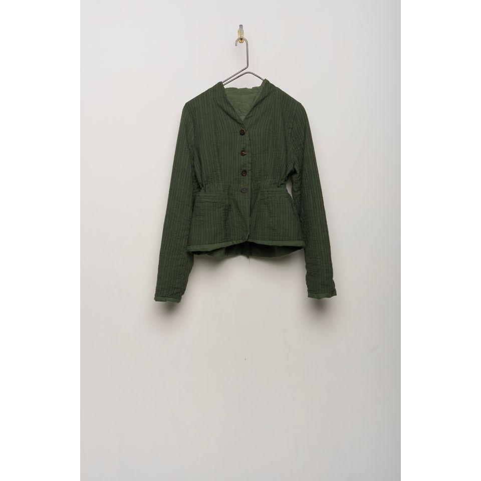 Hannoh+ Wessel Jessica Jacket 262 324