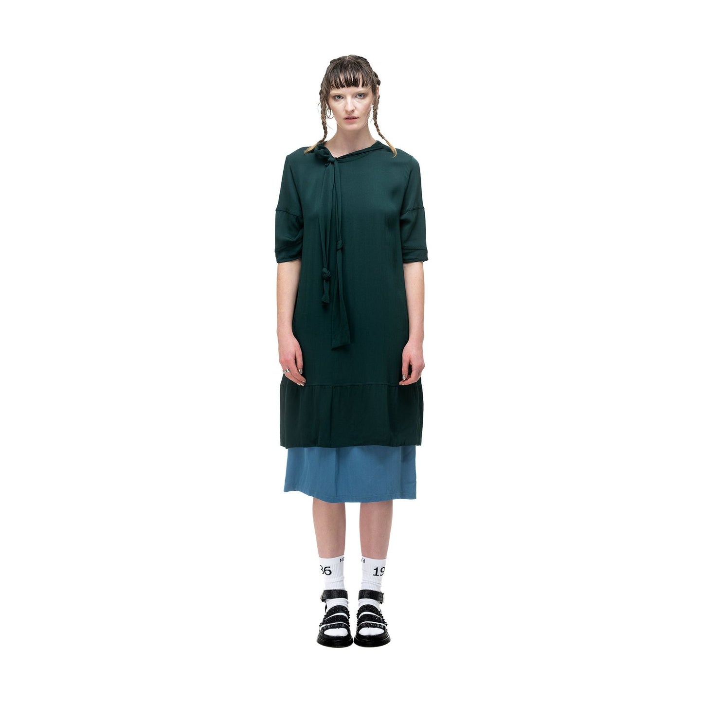 Nom*d No.6 Dress