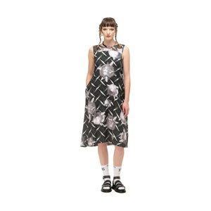 Nom*d Simplicity Slip - Heavy Metal Print