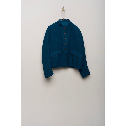 Hannoh + Wessel Julie Jacket 262 323
