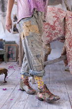 Magnolia Pearl Two Lambs Kalle Denims 841