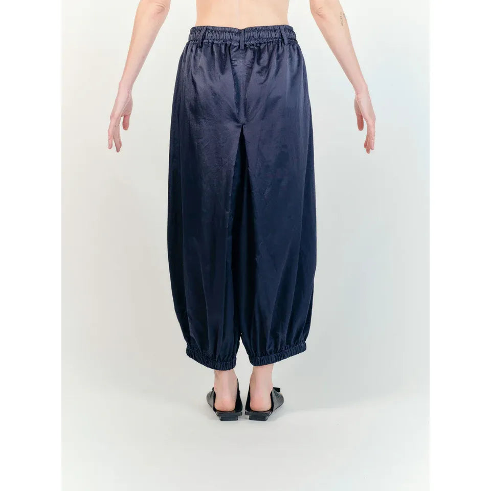 Label Label Erika Pant - Navy