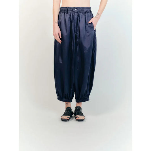 Label Label Erika Pant - Navy