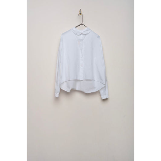 Hannoh + Wessel Catrine Shirt 262 382