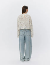 Day Birger et Mikkelsen Reyne Shirt - Pistachio Shell