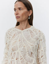 Day Birger et Mikkelsen Reyne Shirt - Pistachio Shell