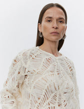 Day Birger et Mikkelsen Reyne Shirt - Pistachio Shell